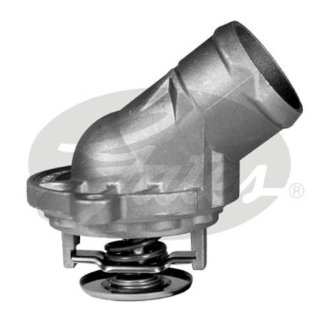Thermostat THERMOSTAT 88/192 TH31887G1 - Gates