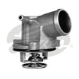 Thermostat THERMOSTAT 88/192 TH31987G1 - GATES