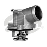 Thermostat THERMOSTAT 88/192 TH31987G1 - Gates