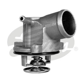 Thermostat THERMOSTAT 88/192 TH31987G1 - GATES