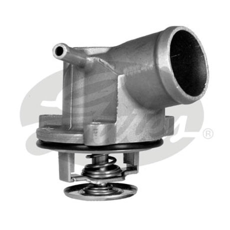Thermostat THERMOSTAT 88/192 TH31987G1 - Gates