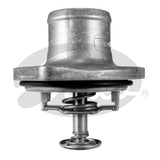 Thermostat THERMOSTAT TH32080G1 - Gates