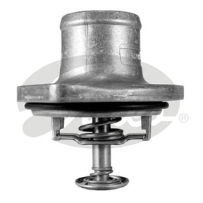 Thermostat THERMOSTAT TH32080G1 - GATES