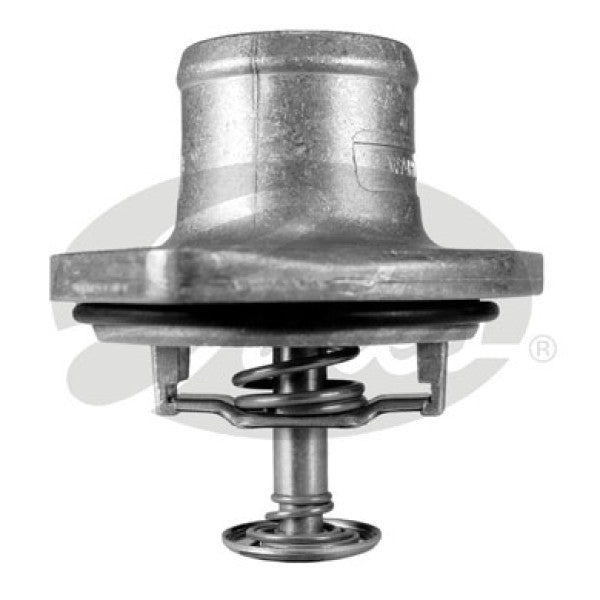 Thermostat THERMOSTAT TH32080G1 - GATES