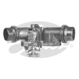 Thermostat THERMOSTAT TH32197G1 - GATES