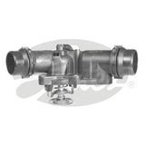 Thermostat THERMOSTAT TH32197G1 - Gates