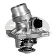 Thermostat THERMOSTAT TH32205G1 - GATES