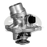 Thermostat THERMOSTAT TH32205G1 - Gates