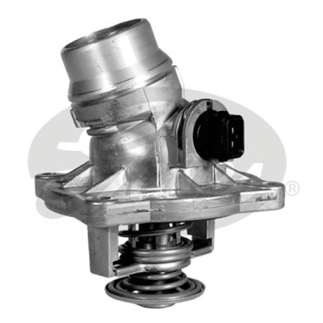 Thermostat THERMOSTAT TH32205G1 - Gates