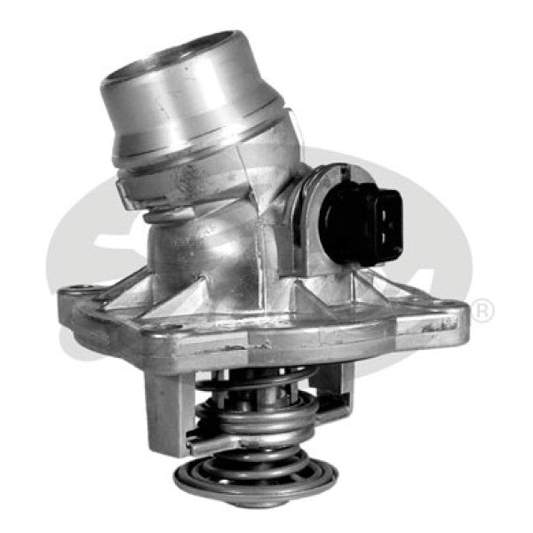 Thermostat THERMOSTAT TH32205G1 - GATES