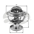 Thermostat THERMOSTAT TH32387G1 - GATES
