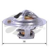 Thermostat THERMOSTAT TH32478G1 - Gates