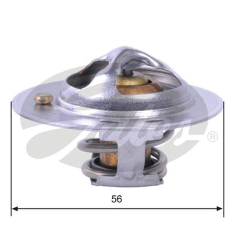 Thermostat THERMOSTAT TH32478G1 - Gates