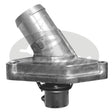 Thermostat THERMOSTAT 82/180 TH33082G1 - GATES