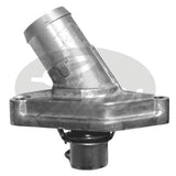 Thermostat THERMOSTAT 82/180 TH33082G1 - Gates