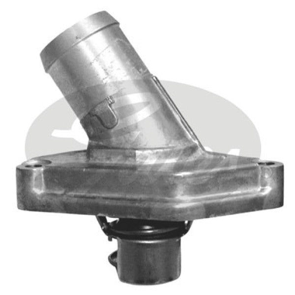 Thermostat THERMOSTAT 82/180 TH33082G1 - GATES