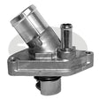 Thermostat THERMOSTAT 82/180 TH33182G1 - GATES