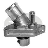 Thermostat THERMOSTAT 82/180 TH33182G1 - Gates