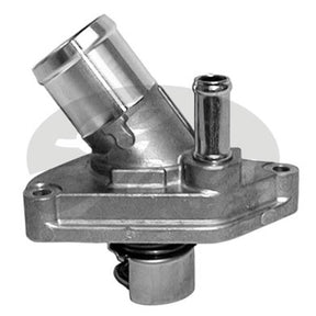 Thermostat THERMOSTAT 82/180 TH33182G1 - GATES