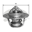 Thermostat THERMOSTAT TH33291G1 - GATES
