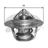 Thermostat THERMOSTAT TH33291G1 - Gates
