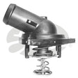 Thermostat THERMOSTAT 88/192 TH33378G1 - GATES