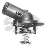 Thermostat THERMOSTAT 88/192 TH33378G1 - Gates