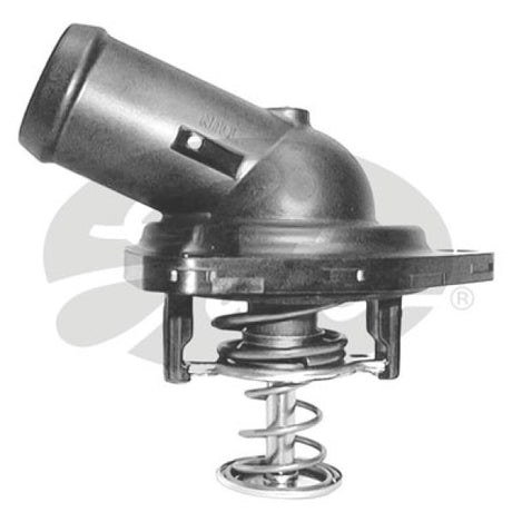 Thermostat THERMOSTAT 88/192 TH33378G1 - Gates