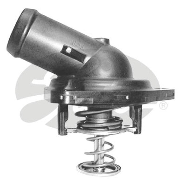 Thermostat THERMOSTAT 88/192 TH33378G1 - GATES