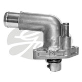 Thermostat THERMOSTAT 82/180 TH33482G1 - Gates