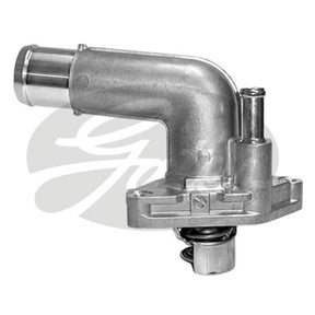 Thermostat THERMOSTAT 82/180 TH33482G1 - GATES