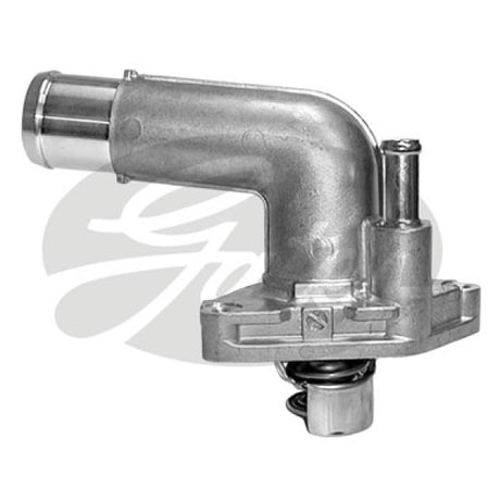 Thermostat THERMOSTAT 82/180 TH33482G1 - Gates