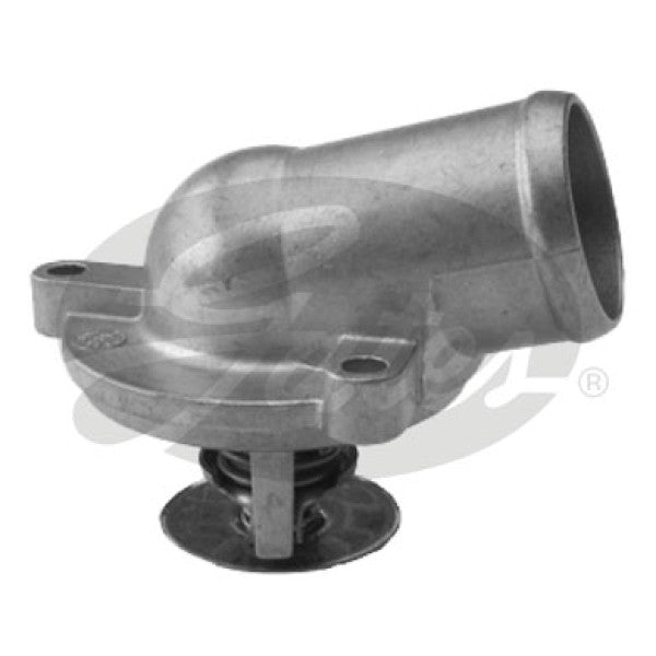 Thermostat THERMOSTAT TH34187G1 - GATES