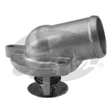 Thermostat THERMOSTAT TH34187G1 - Gates
