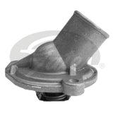 Thermostat THERMOSTAT TH34387 - Gates