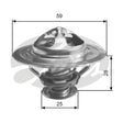 Thermostat THERMOSTAT TH34590G1 - GATES