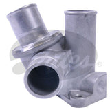 Thermostat THERMOSTAT TH34688G1 - Gates