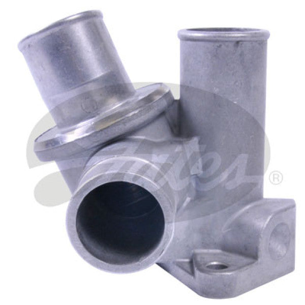 Thermostat THERMOSTAT TH34688G1 - GATES