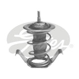 Thermostat THERMOSTAT TH34787 - Gates