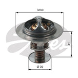 Thermostat THERMOSTAT TH34882G1 - Gates