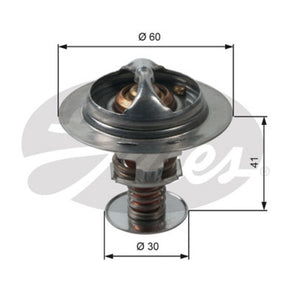 Thermostat THERMOSTAT TH34882G1 - GATES