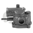 Thermostat THERMOSTAT TH35087G1 - GATES