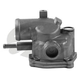 Thermostat THERMOSTAT TH35087G1 - Gates