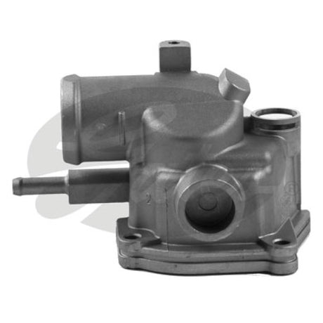 Thermostat THERMOSTAT TH35087G1 - Gates