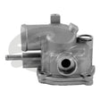 Thermostat THERMOSTAT TH35092G1 - GATES