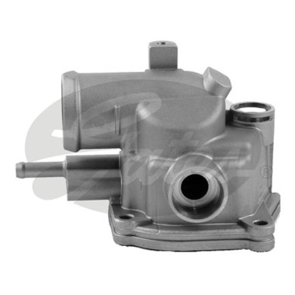 Thermostat THERMOSTAT TH35092G1 - GATES