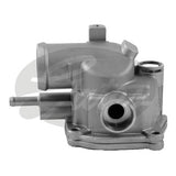Thermostat THERMOSTAT TH35092G1 - Gates