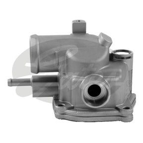 Thermostat THERMOSTAT TH35092G1 - GATES