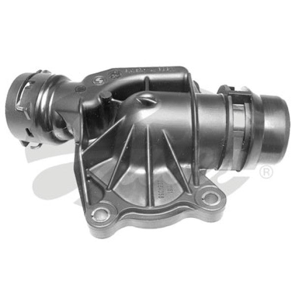 Thermostat THERMOSTAT TH35188G1 - GATES