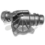 Thermostat THERMOSTAT TH35188G1 - Gates